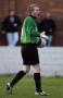 LINLITHGOW ROSE_v_CARNOUSTIE_AW40.jpg